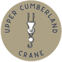 Upper Cumberland Crane, LLC
